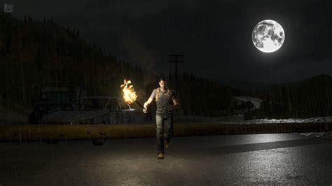 Welcome to H1EMU.